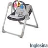 Inglesina - Altalena Wave Pepper