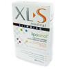 PERRIGO ITALIA Srl Xls Medical Liposinol 60 compresse con Litramine
