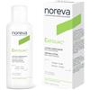 NOREVA EXFOLIAC LOZIONE 125ML