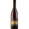 Tenuta Seeperle Chardonnay 'Arthur Rainer' 2022 0.75l
