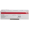 Oki Toner Nero 44917602 B431/Mb491 12000 Pagine Originale