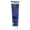 Bosch SF-100 - Lubrificante di montaggio Superfit - lubrificante ad alte prestazioni per freni a disco e a tamburo - tubo da 100 ml
