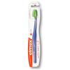 Colgate-palmolive commerc.srl ELMEX CARIE ULTRASOFT