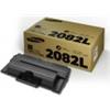 HP Toner alta capacità MLT-D2082L Samsung nero SU986A