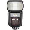 GODOX V860 III SONY CON BATTERIA AL LITIO - GARANZIA UFFICIALE GODOX ITALIA