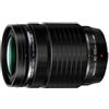 OLYMPUS M.Zuiko 40-150mm F4 PRO - GARANZIA UFFICIALE OLYMPUS