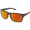 Oakley Sylas OO9448 944840