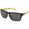 Oakley Sylas OO9448 944837