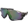 Oakley Jawbreaker OO9290 929046