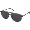 Fossil FOS 2149/S 63M/IR