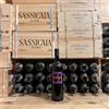 Radikon RS Rosso 2022 Radikon Venezia Giulia IGT Rosso