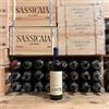 Tenuta San Guido Le Difese 2023 Tenuta San Guido