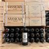 Di Majo Norante Aglianico Riserva 2017 Sassius Di Majo Norante