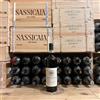 Gualdo del Re Suvereto Sangiovese DOCG 2019 Gualdo del Re