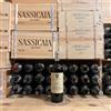 Marchesi di Gresy Gaiun Martinenga Barbaresco 2018 Marchesi di Gresy