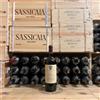 Marchesi di Gresy Camp Gros Martinenga Barbaresco Riserva 2014 Marchesi di Gresy