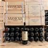 Marchesi di Gresy Camp Gros Martinenga Barbaresco Riserva 2017 Marchesi di Gresy