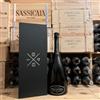 Bellavista Franciacorta Bellavista BB14 Blanc de Blancs Magnum 2014 in Cofanetto