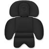 Cybex Gold Inserto Per Neonati Cybex Per Sirona G Nero