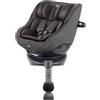 Graco Seggiolino Auto Graco Turn2Me i-Size Heather