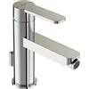 IDEAL STANDARD Giò rubinetto bidet monoleva codice prod: B0620AA