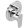 IDEAL STANDARD Ceraplan iii rubinetto doccia incasso codice prod: A6383AA