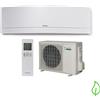 DAIKIN Condizionatore monosplit serie Emura 7000 btu codice prod: FTXJ20MW+RXJ20M