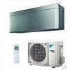 DAIKIN Condizionatore monosplit serie Blue Evolution Stylish ftxa20bs rxa20a9 7000 btu codice prod: ftxa20bs + rxa20a9