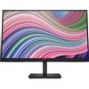 HP Monitor HP P22 G5 27'' FullHD IPS HDMI DisplayPort VGA Nero