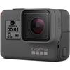 GOPRO Go Pro New Hero