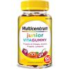 Multicentrum Vitagummy Integratore Alimentare Bambini 3+, 60 Compresse