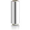 Xanitalia ALLUMINIO IN ROTOLO SILVER - H 15cm CARTA STAGNOLA ALLUMINIO PER COLORE MECHES COLPI DI SOLE PARRUCCHIERE
