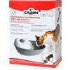 Camon Fontanella Drinking Fountain, Accessori Cane, Accessori Gatto, Ciotole e Abbeveratoi