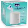 ARTSANA Chicco Easy Breath Family Aerosol a Pistone