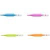 ARTSANA Chicco Termometro Digitale per Neonati 0m+ Colori a Scelta