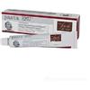 ARTSANA Fiocchi di Riso Pasta Emu Crema Lenitiva 30 ml