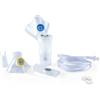ARTSANA Chicco Kit Accessori per Aerosol a Pistone Easy Breath
