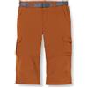 Abbigliamento Sportivo