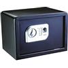 Lifebox Cassetta Fort 20