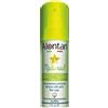 ALONTAN NATURAL SPRAY 75ML
