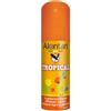 ALONTAN TROPICAL SPRAY 75ML