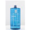 la-roche-posay LIPIKAR GEL LAVANT 1L