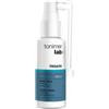 Tonimer Ganassini Linea Gola Sana Tonimer Gola Spray Idratante 15 ml