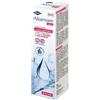 IBSA Farmaceutici Linea Igiene Naso Alimare Soluzione Ipertonica Spray 125 ml