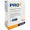 Aurora Biofarma Linea Difese Immunitarie Pro2 Integratore Spay + 14 Stick