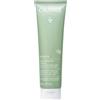 Vinopure Caudalie Gel Detergente Purificante 150 ml