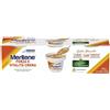 Meritene Nestle® Meritene Creme 3x125 g Crema