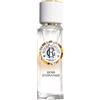 R&G Bois D'orange ROGER&GALLET Bois D'orange - Acqua Profumata Di Benessere risparmia il 10% con codice: roger10 30 ml Profumo