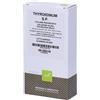 Thyroidinum Scalare Progressivo 20 Fiale Fisiologiche 2ml 20x2 ml