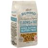 Rummo SPA Rummo Elbows N160 Riso Integrale E Mais 400 G g
